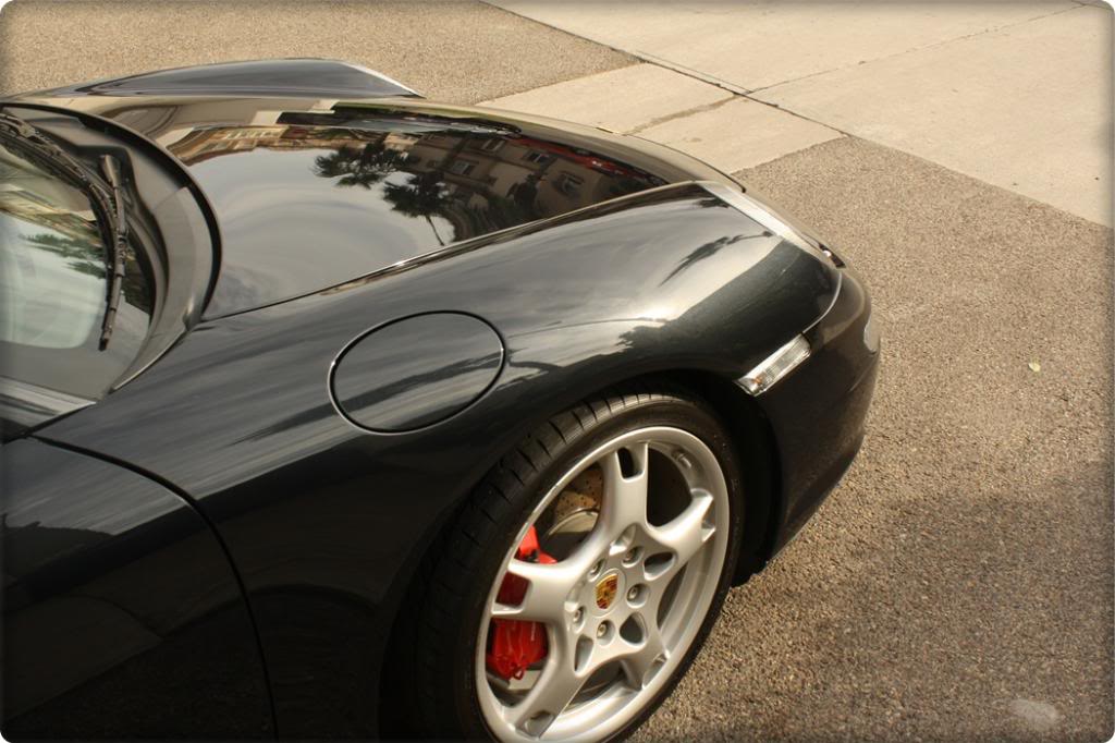 Name:  newcarrera054.jpg
Views: 167
Size:  93.1 KB