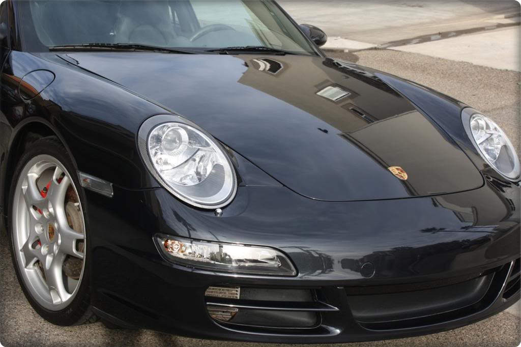 Name:  newcarrera057.jpg
Views: 183
Size:  76.5 KB