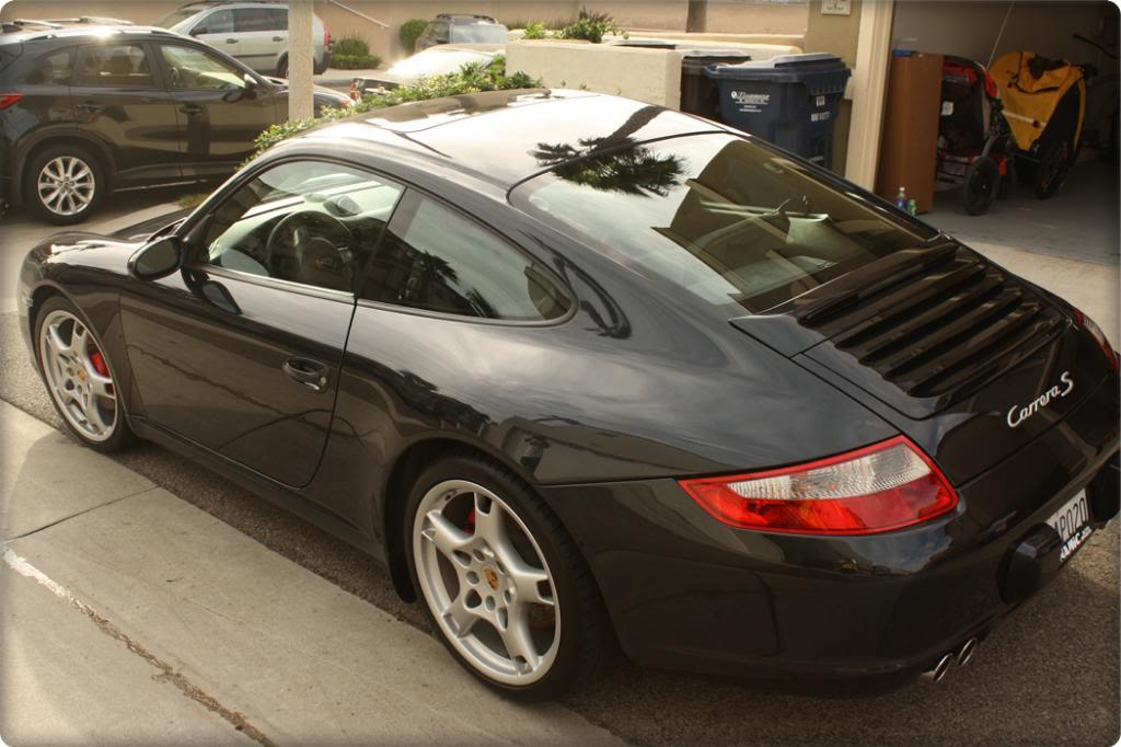 Name:  newcarrera067.jpg
Views: 162
Size:  88.9 KB