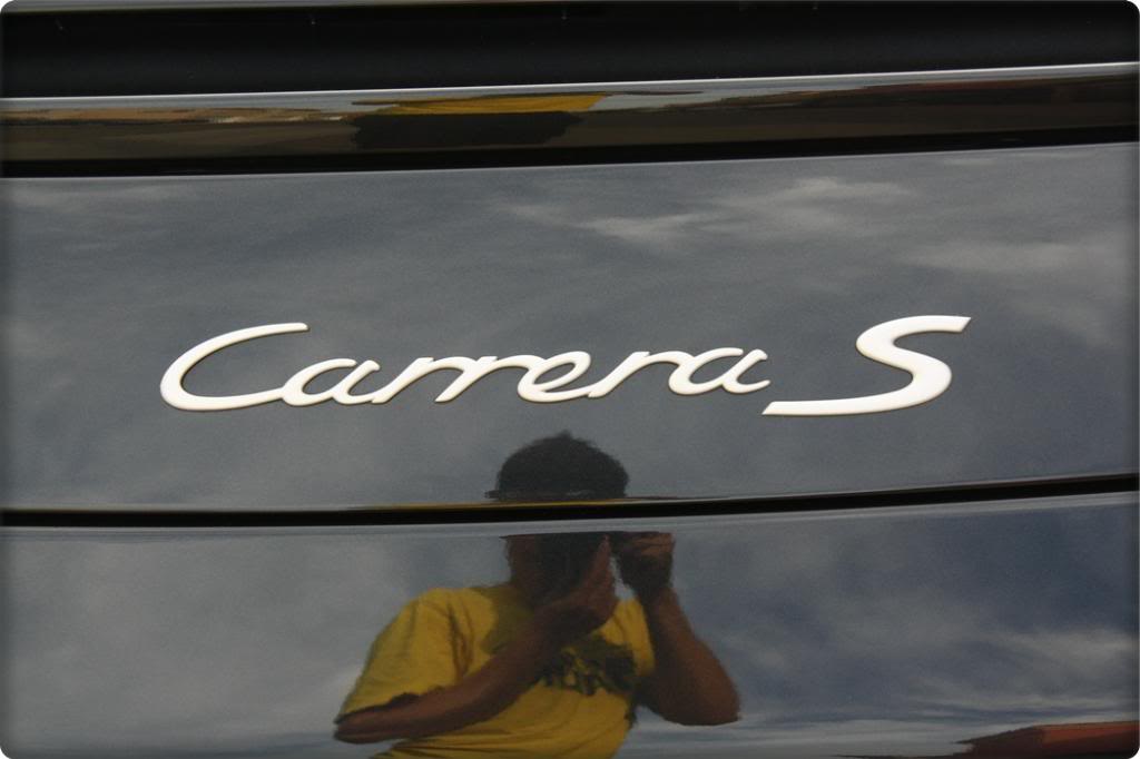 Name:  newcarrera070.jpg
Views: 192
Size:  46.7 KB