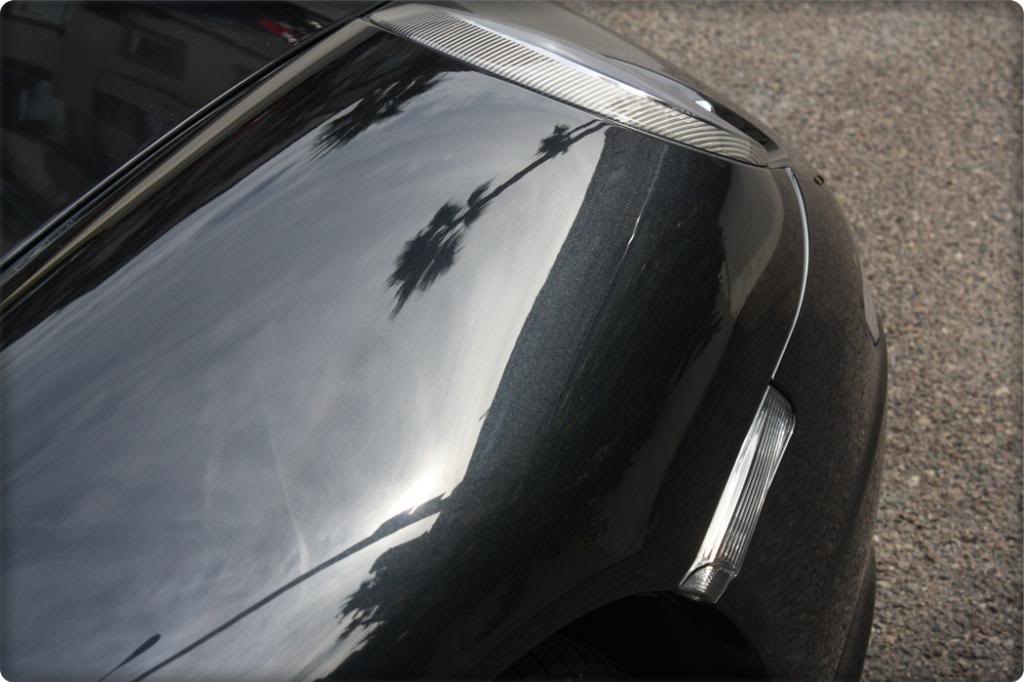 Name:  newcarrera083.jpg
Views: 158
Size:  64.8 KB