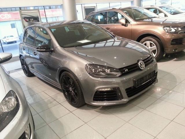 Name:  golfr1.jpg
Views: 42
Size:  51.7 KB