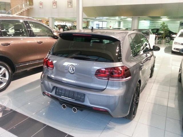 Name:  golfr2.jpg
Views: 30
Size:  48.6 KB