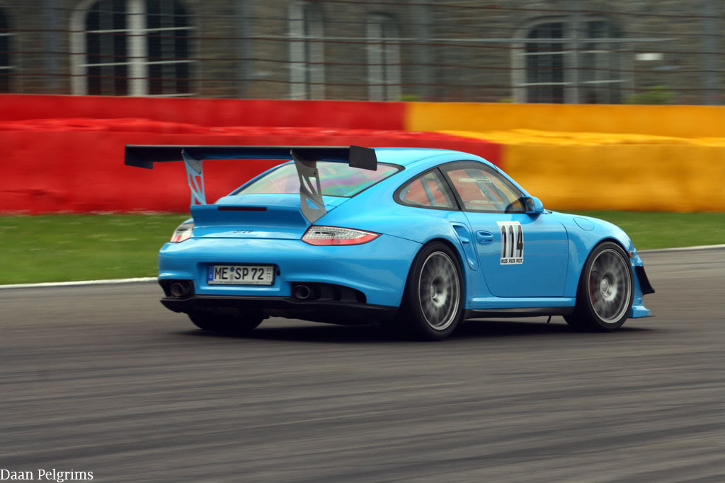 Name:  Pistenclub-097.jpg
Views: 99
Size:  93.8 KB