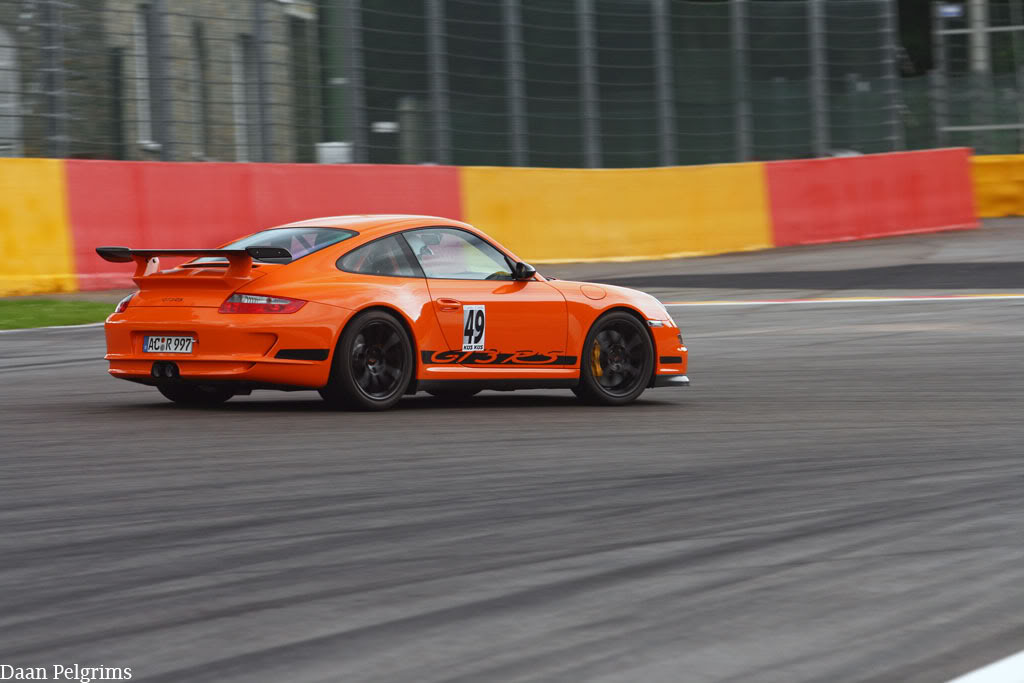 Name:  Pistenclub-310.jpg
Views: 111
Size:  77.9 KB