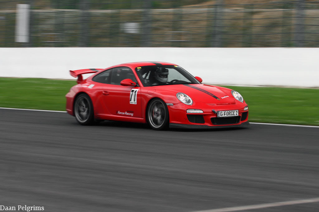 Name:  Pistenclub-240.jpg
Views: 69
Size:  81.1 KB