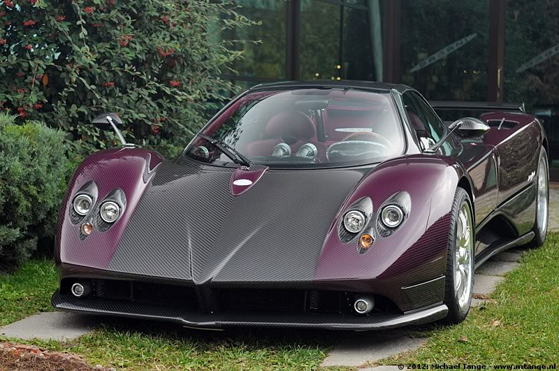 Name:  pinkZonda.jpg
Views: 74
Size:  137.8 KB