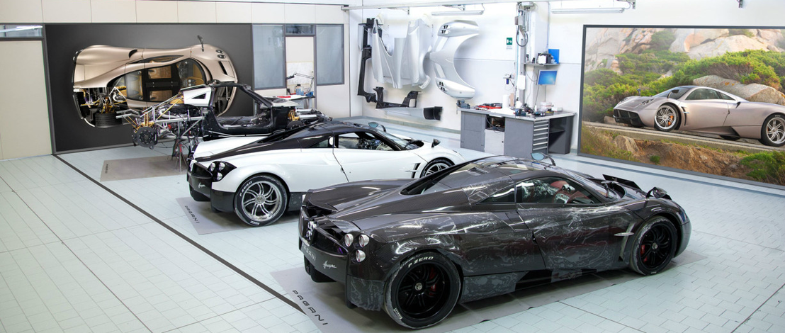 Name:  Production1.png
Views: 163
Size:  789.8 KB