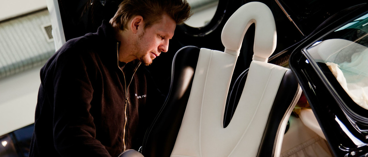 Name:  Production2.png
Views: 169
Size:  600.7 KB