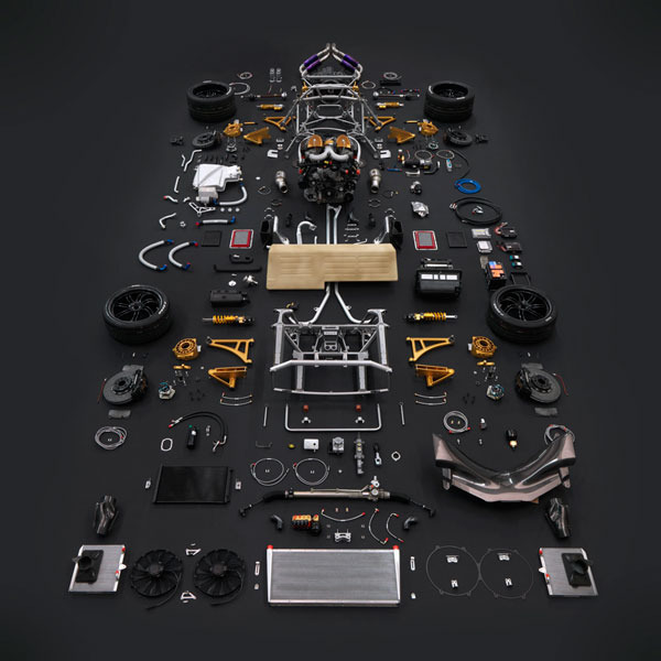 Name:  HuayraPieces02.jpg
Views: 137
Size:  86.2 KB