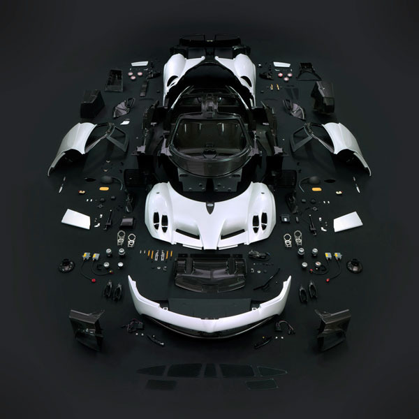 Name:  HuayraPieces01.jpg
Views: 138
Size:  75.9 KB