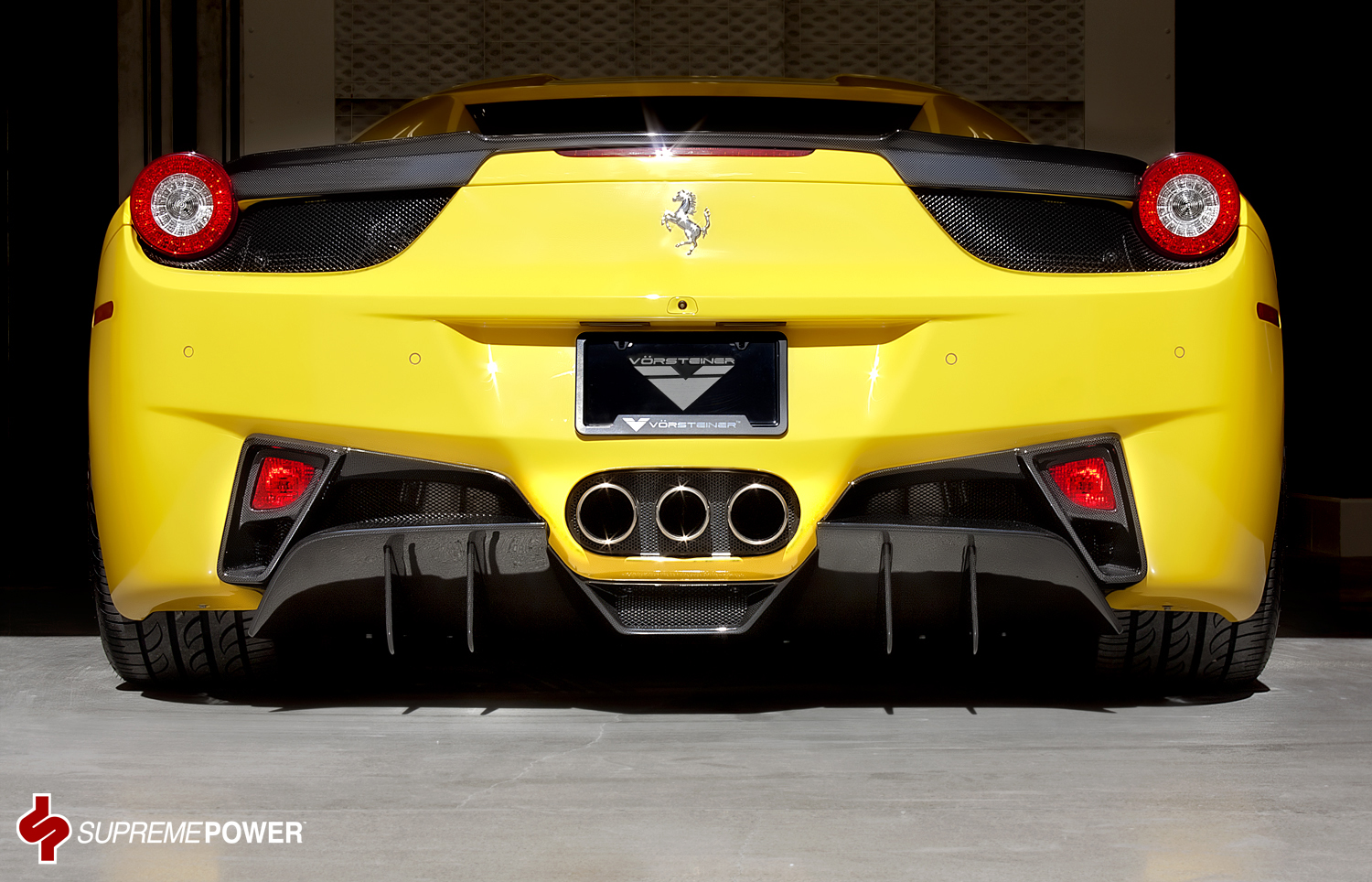 Name:  RearSP.jpg
Views: 135
Size:  869.9 KB