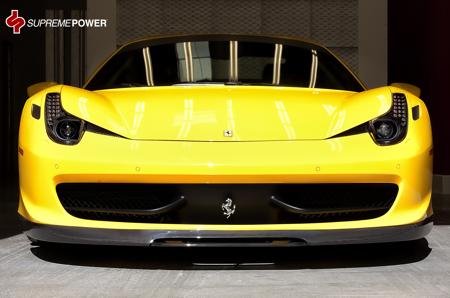 Name:  FrontSP.jpg
Views: 150
Size:  834.6 KB