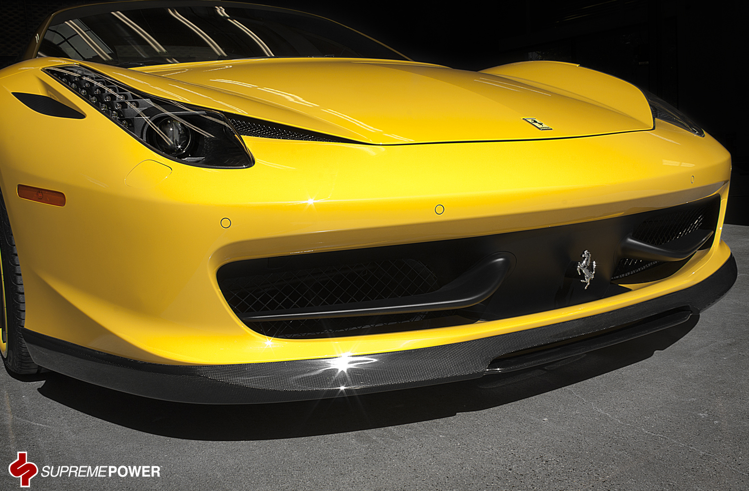 Name:  3SP.jpg
Views: 153
Size:  1.07 MB