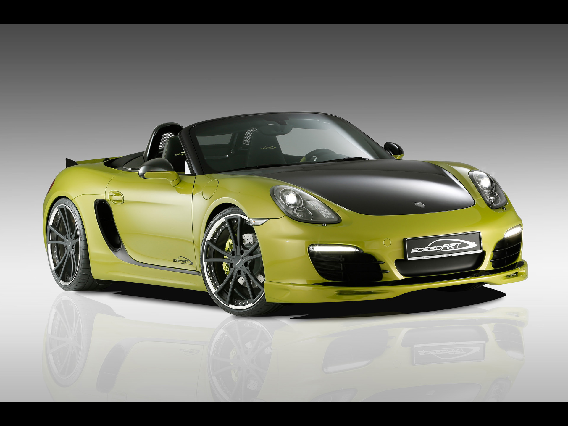 Name: 2012-speedART-Porsche-Boxster-SP81-R-Studio-4-1920x1440.jpg
Views: 185
Size: 332.4 KB
