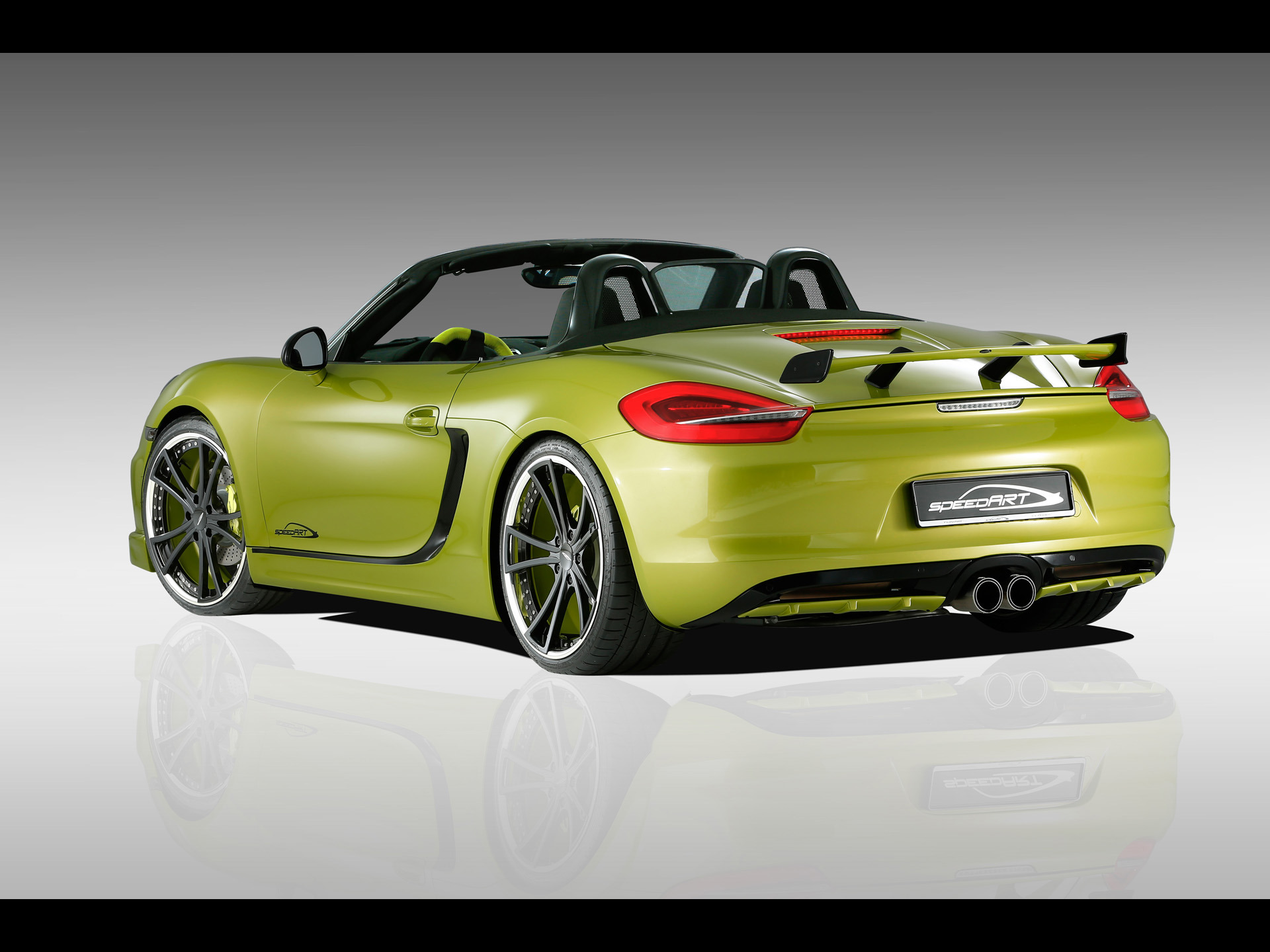 Name:  2012-speedART-Porsche-Boxster-SP81-R-Studio-8-1920x1440.jpg
Views: 118
Size:  340.9 KB