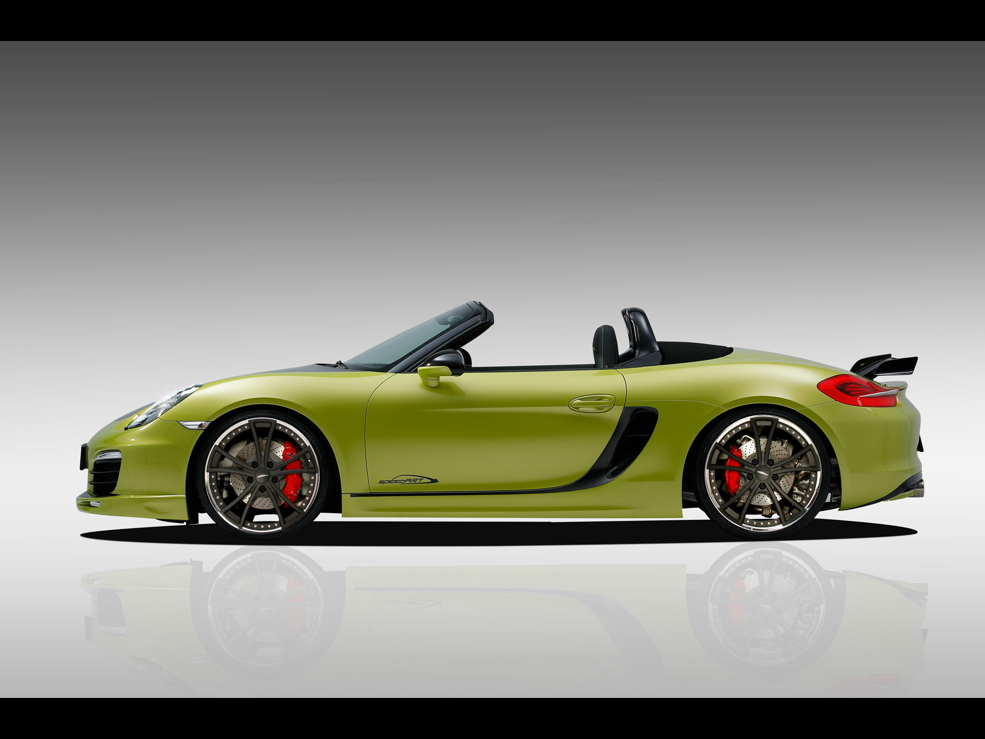 Name:  2012-speedART-Porsche-Boxster-SP81-R-Studio-19-1920x1440.jpg
Views: 552
Size:  267.4 KB