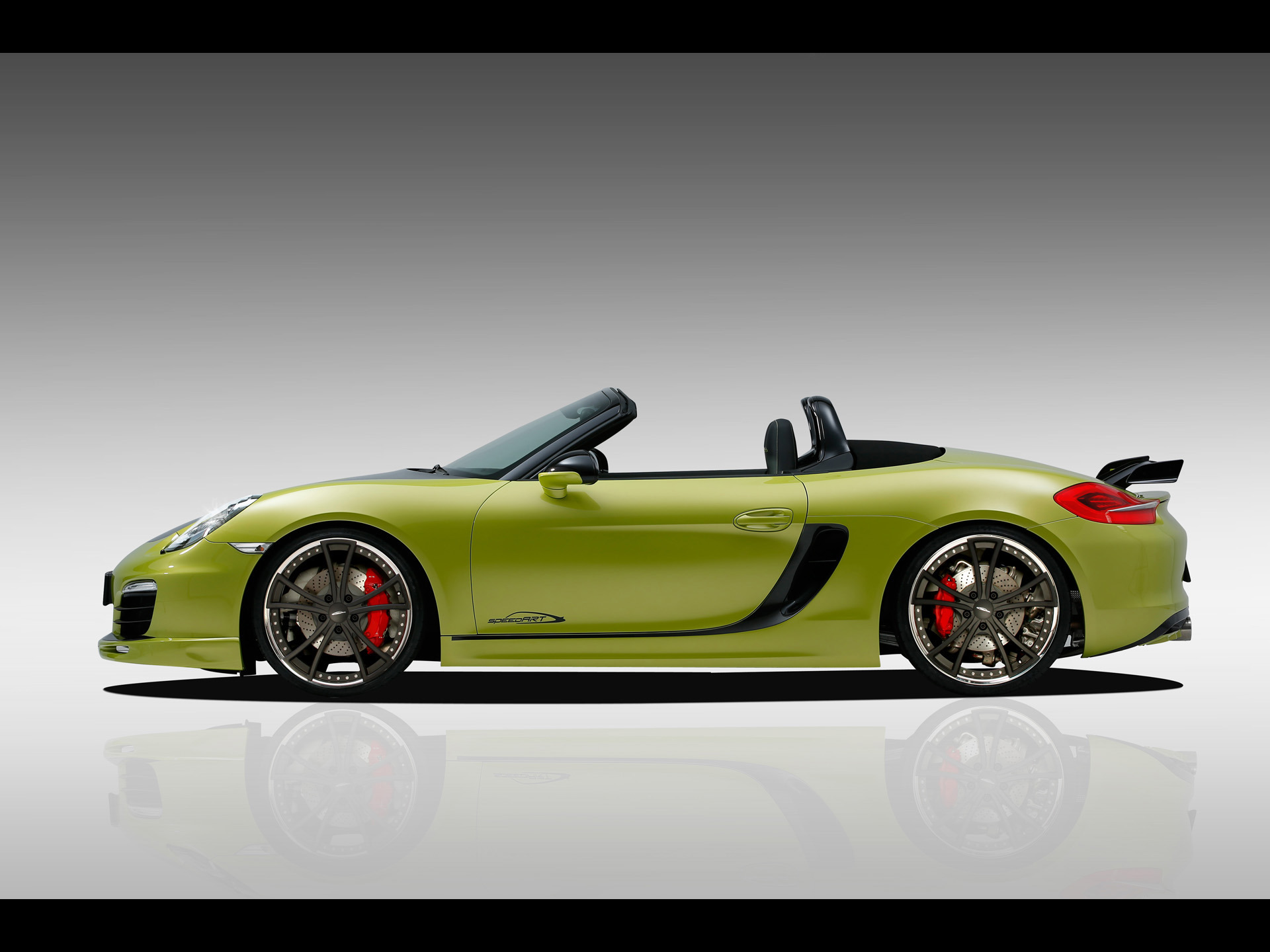 Name:  2012-speedART-Porsche-Boxster-SP81-R-Studio-19-1920x1440.jpg
Views: 615
Size:  267.4 KB