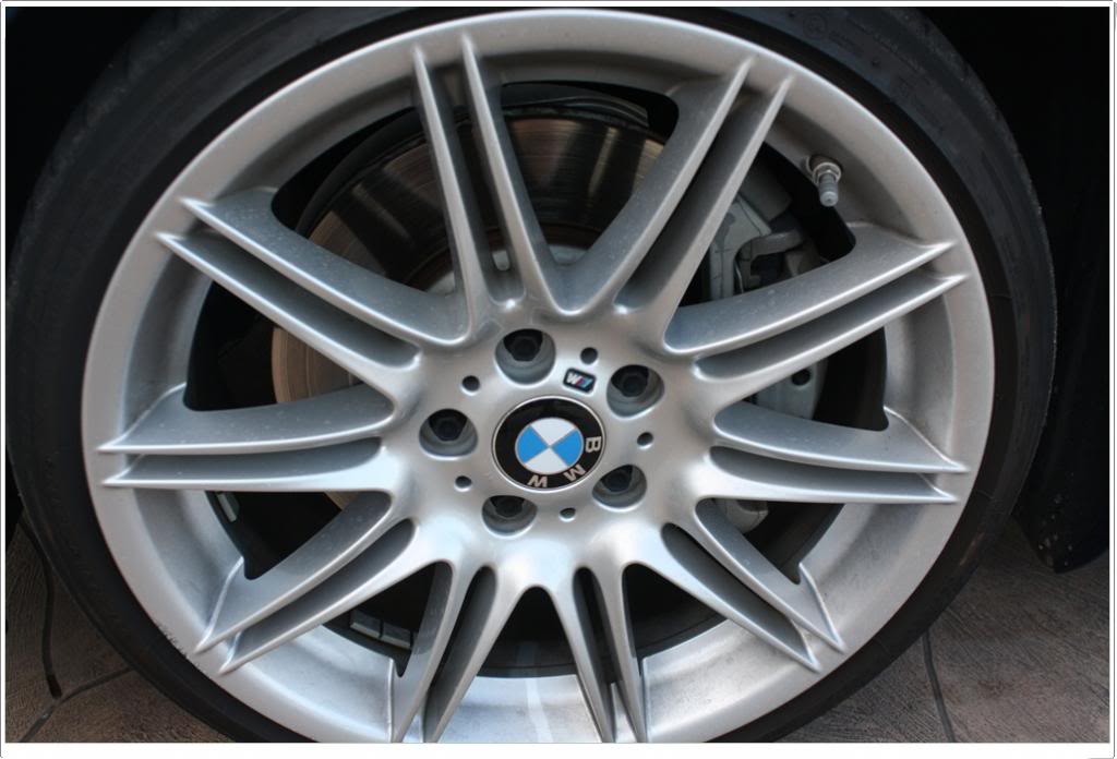 Name:  new335001.jpg
Views: 88
Size:  75.4 KB