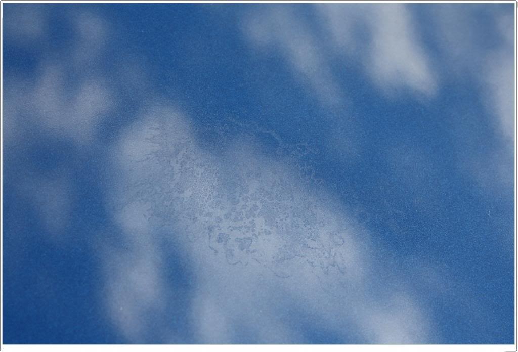 Name:  new335008.jpg
Views: 92
Size:  63.2 KB