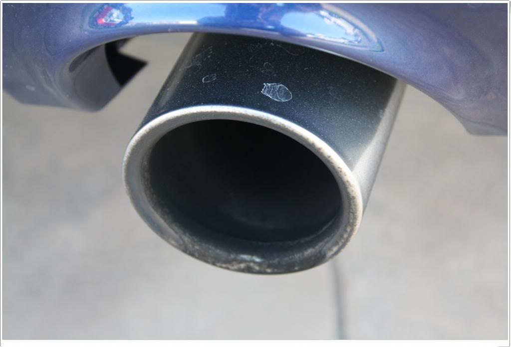 Name:  new335024.jpg
Views: 100
Size:  41.4 KB