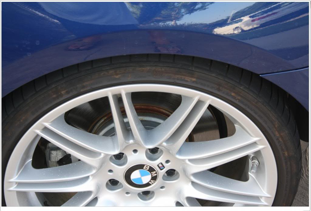 Name:  new335025.jpg
Views: 94
Size:  69.4 KB