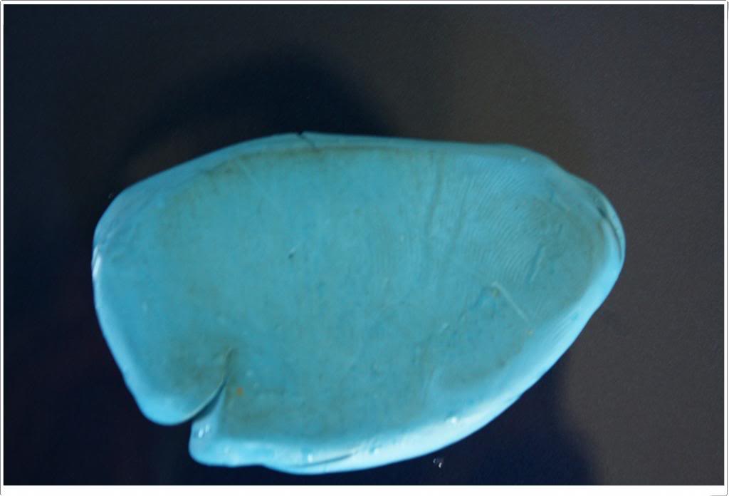 Name:  new335032.jpg
Views: 80
Size:  34.4 KB