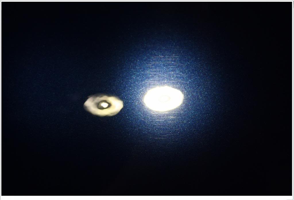 Name:  new335037.jpg
Views: 106
Size:  37.6 KB