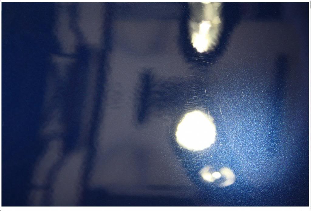 Name:  new335040.jpg
Views: 48
Size:  68.3 KB