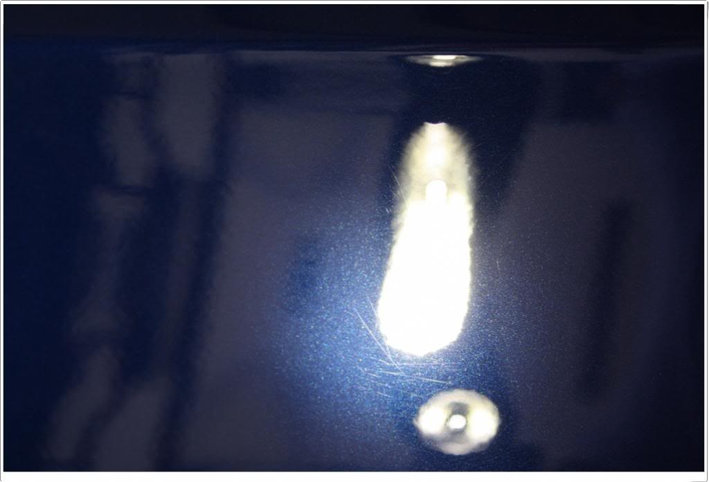 Name:  new335041.jpg
Views: 111
Size:  44.4 KB