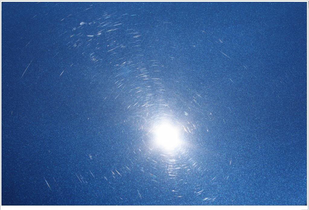 Name:  new335047.jpg
Views: 98
Size:  105.6 KB