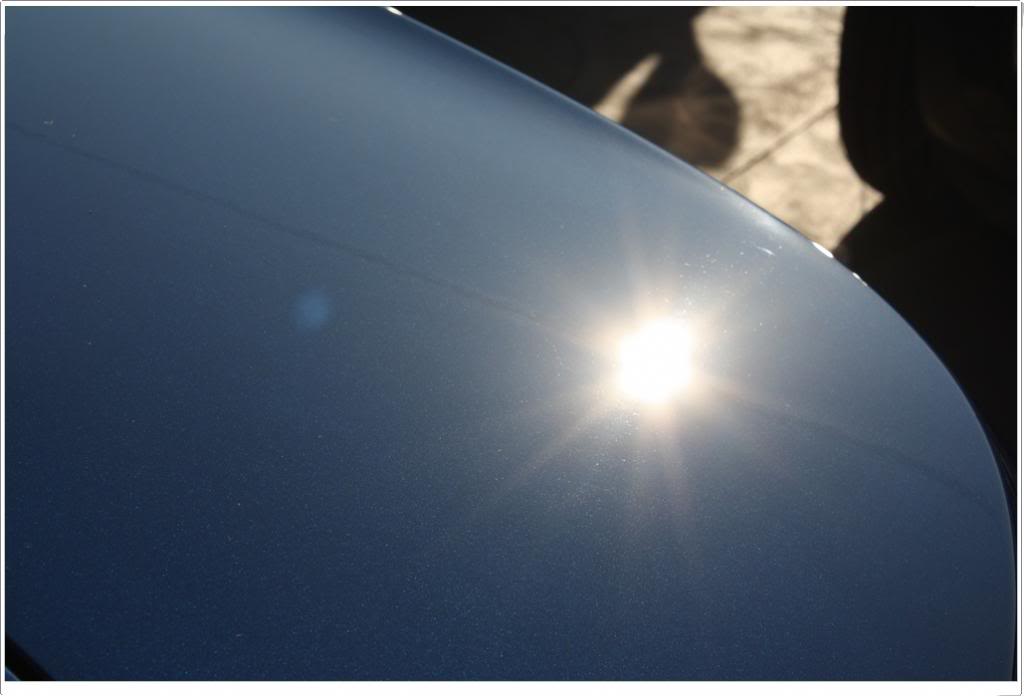 Name:  new335051.jpg
Views: 67
Size:  37.3 KB