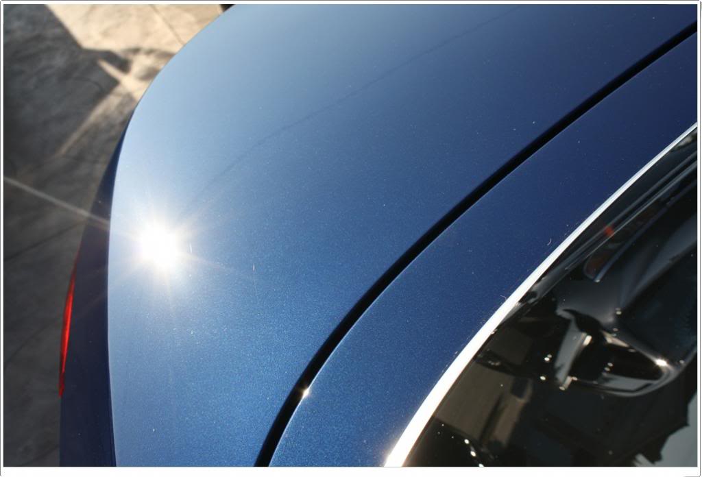 Name:  new335054.jpg
Views: 89
Size:  54.8 KB