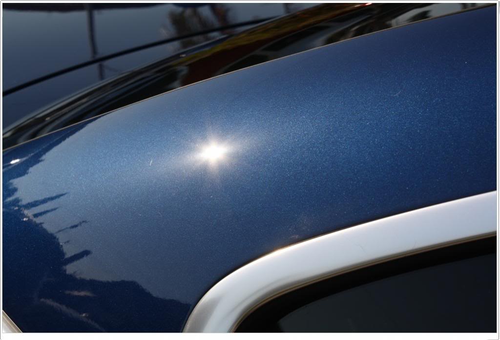 Name:  new335059.jpg
Views: 90
Size:  61.7 KB