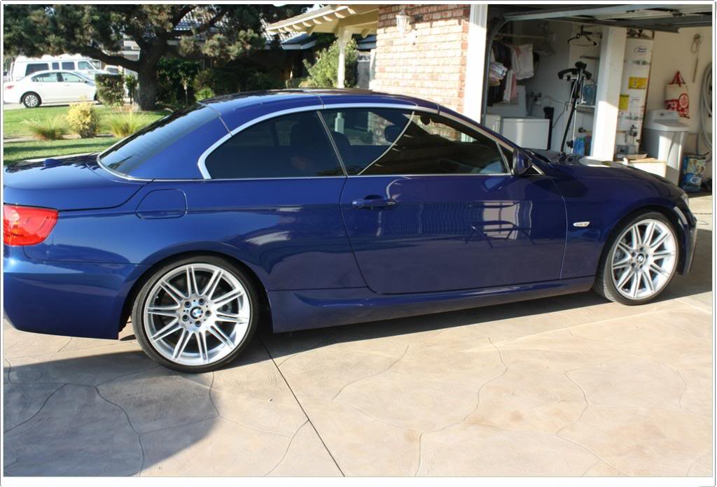 Name:  new335061.jpg
Views: 136
Size:  94.4 KB