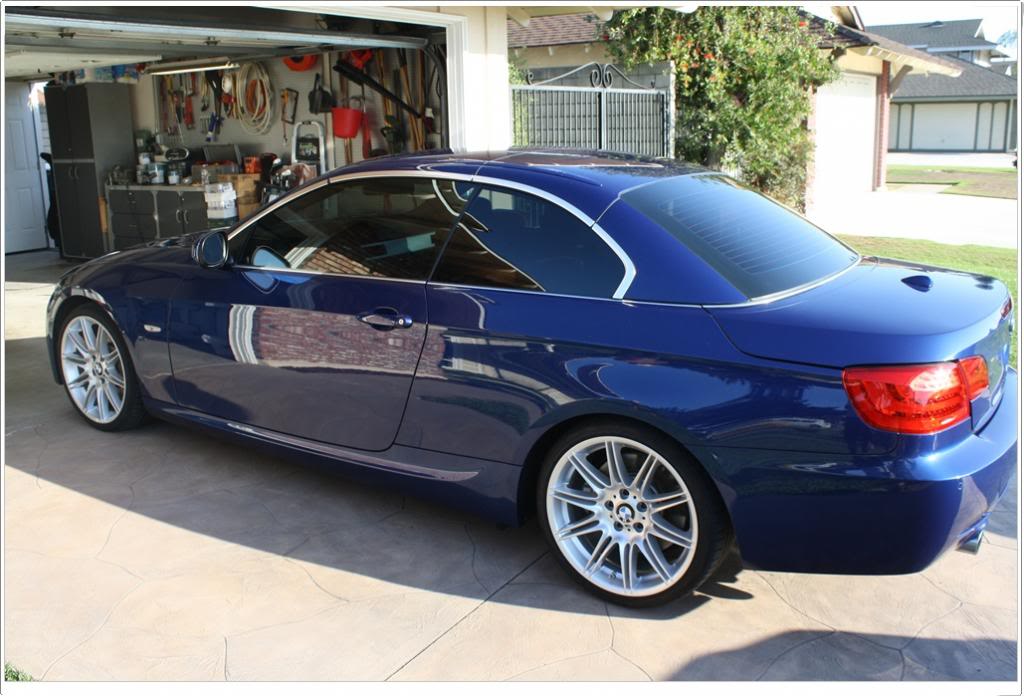 Name:  new335069.jpg
Views: 101
Size:  98.5 KB