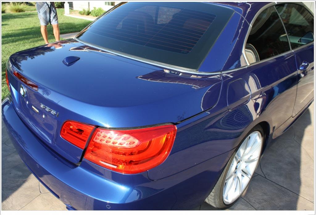 Name:  new335080.jpg
Views: 92
Size:  91.9 KB