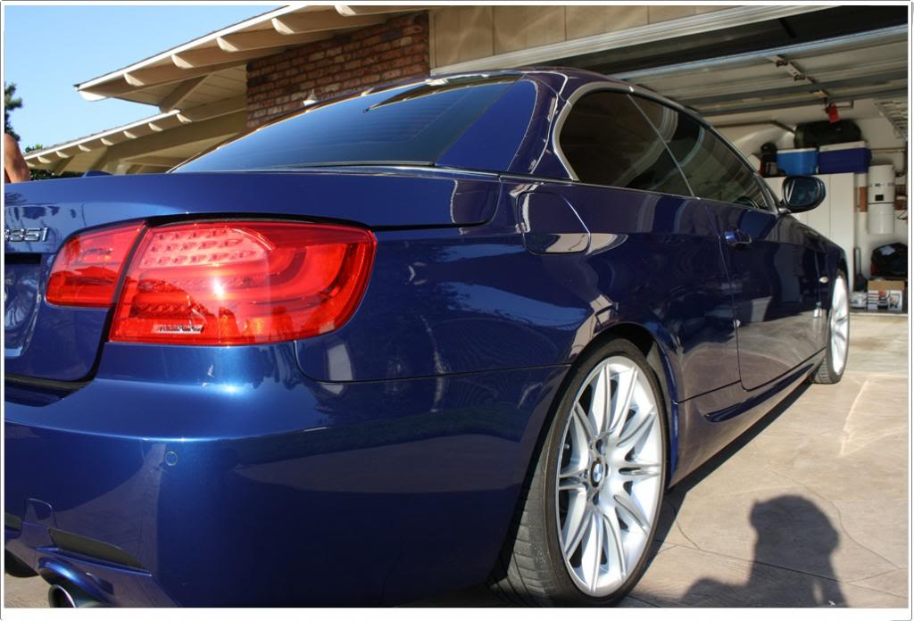 Name:  new335086.jpg
Views: 106
Size:  87.2 KB