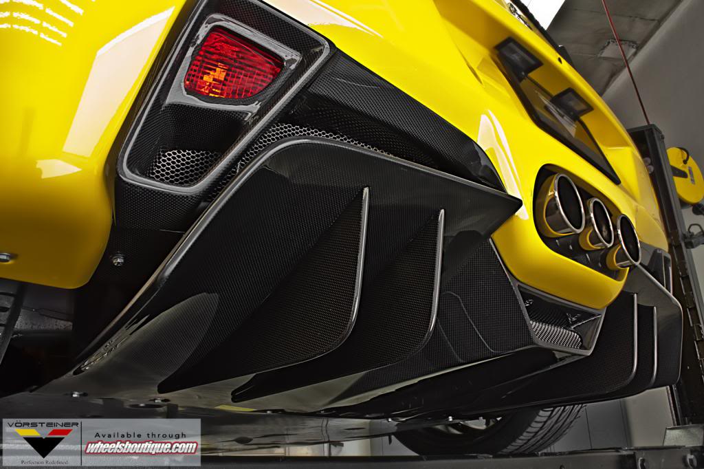 Name:  1copy.jpg
Views: 204
Size:  101.2 KB