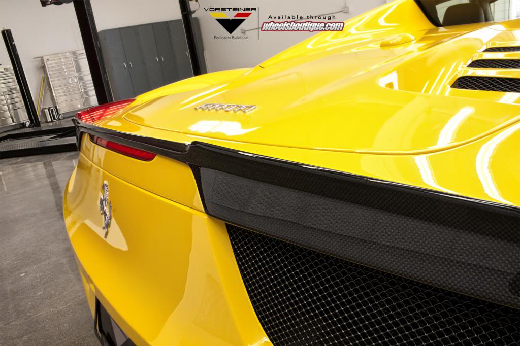 Name:  Lidcopy.jpg
Views: 286
Size:  92.5 KB