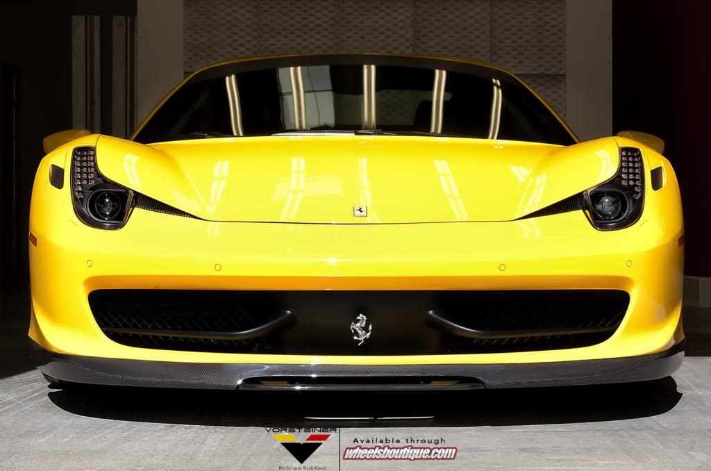 Name:  Frontcopy.jpg
Views: 273
Size:  73.8 KB