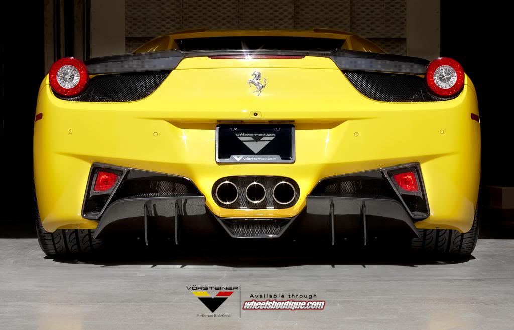 Name:  Rearcopy.jpg
Views: 192
Size:  70.9 KB