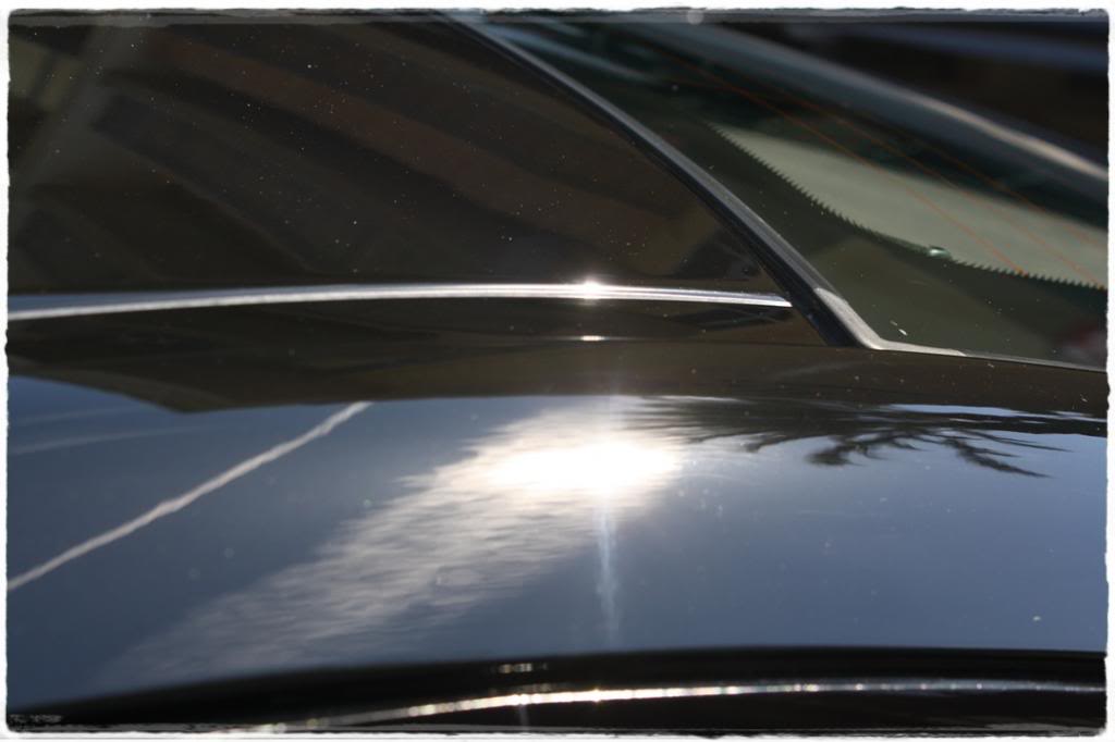 Name: newm3047.jpg
Views: 157
Size: 46.2 KB