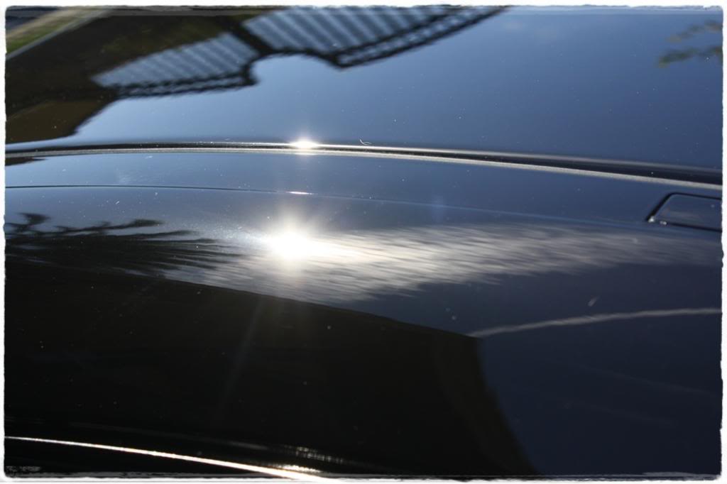 Name: newm3052.jpg
Views: 110
Size: 42.9 KB