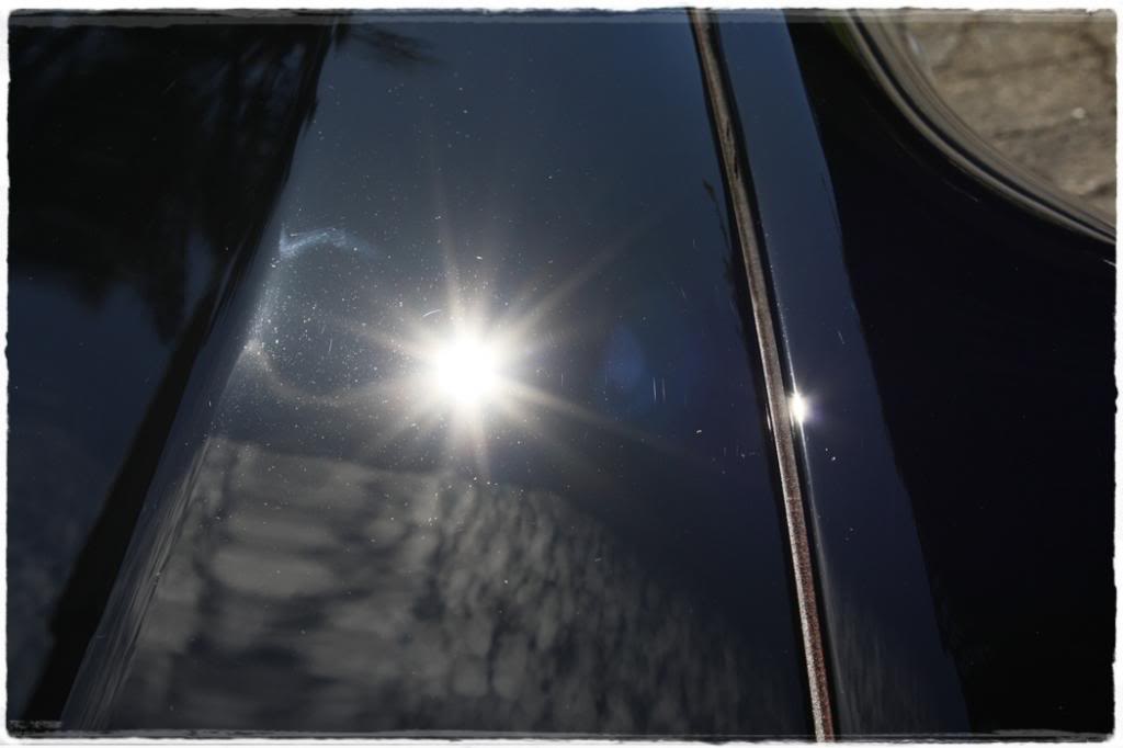 Name: newm3067.jpg
Views: 158
Size: 42.0 KB