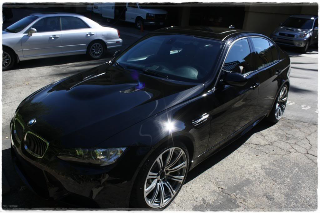 Name:  newm3068.jpg
Views: 113
Size:  83.4 KB