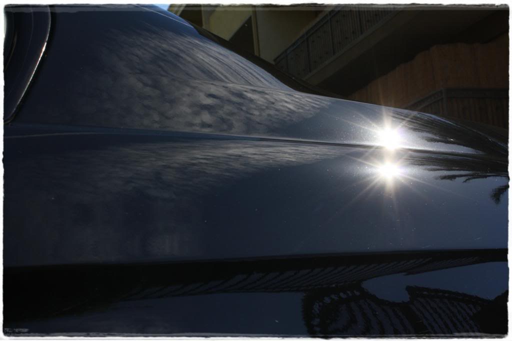 Name: newm3072.jpg
Views: 128
Size: 43.7 KB