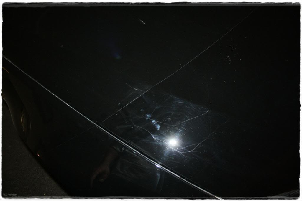 Name: newm3004.jpg
Views: 106
Size: 34.6 KB