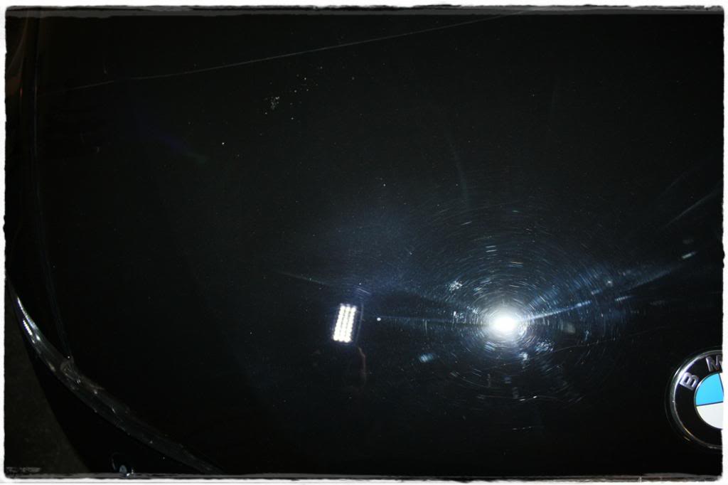 Name: newm3006.jpg
Views: 108
Size: 38.0 KB
