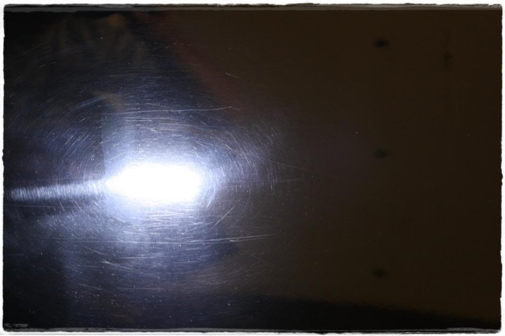 Name:  newm3014.jpg
Views: 156
Size:  44.3 KB